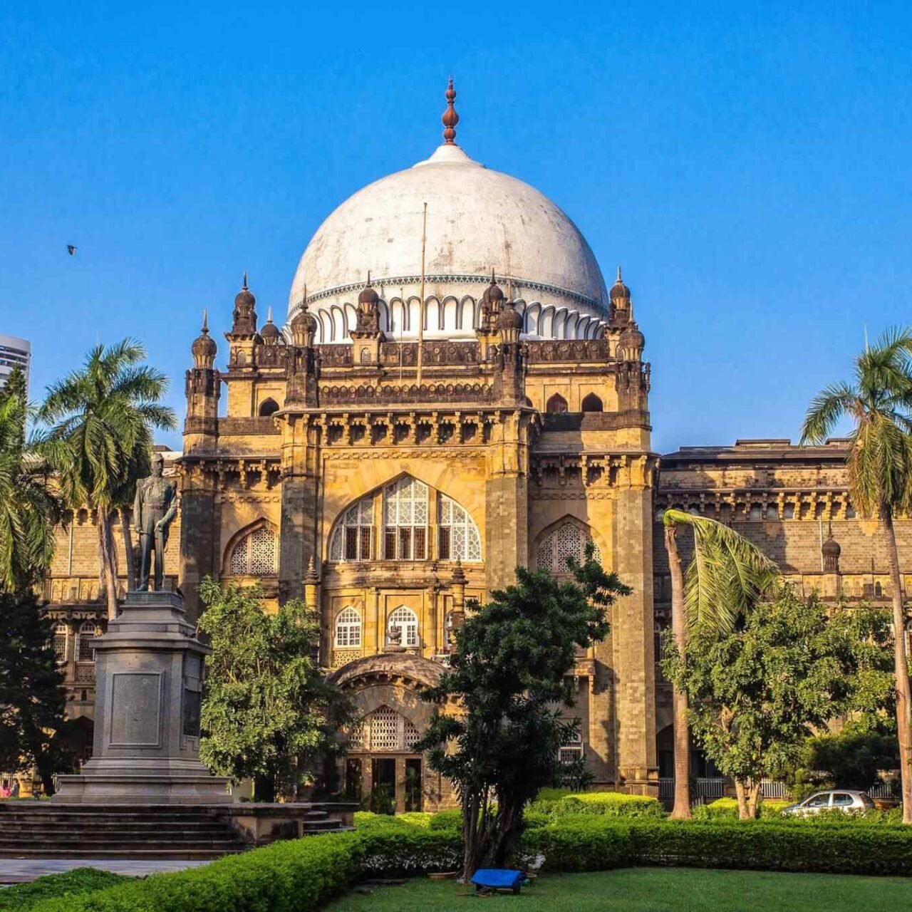 https://sunsetdouz.com/wp-content/uploads/2018/07/post_india_01-1280x1280.jpg