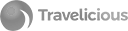 https://sunsetdouz.com/wp-content/uploads/2018/08/Travelicious-logo-footer.png