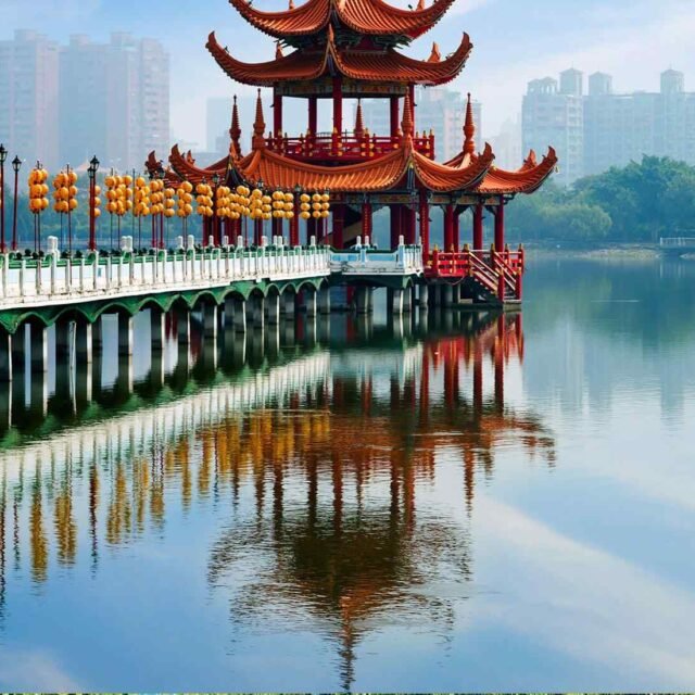https://sunsetdouz.com/wp-content/uploads/2018/08/bgn-heading-07-640x640.jpg