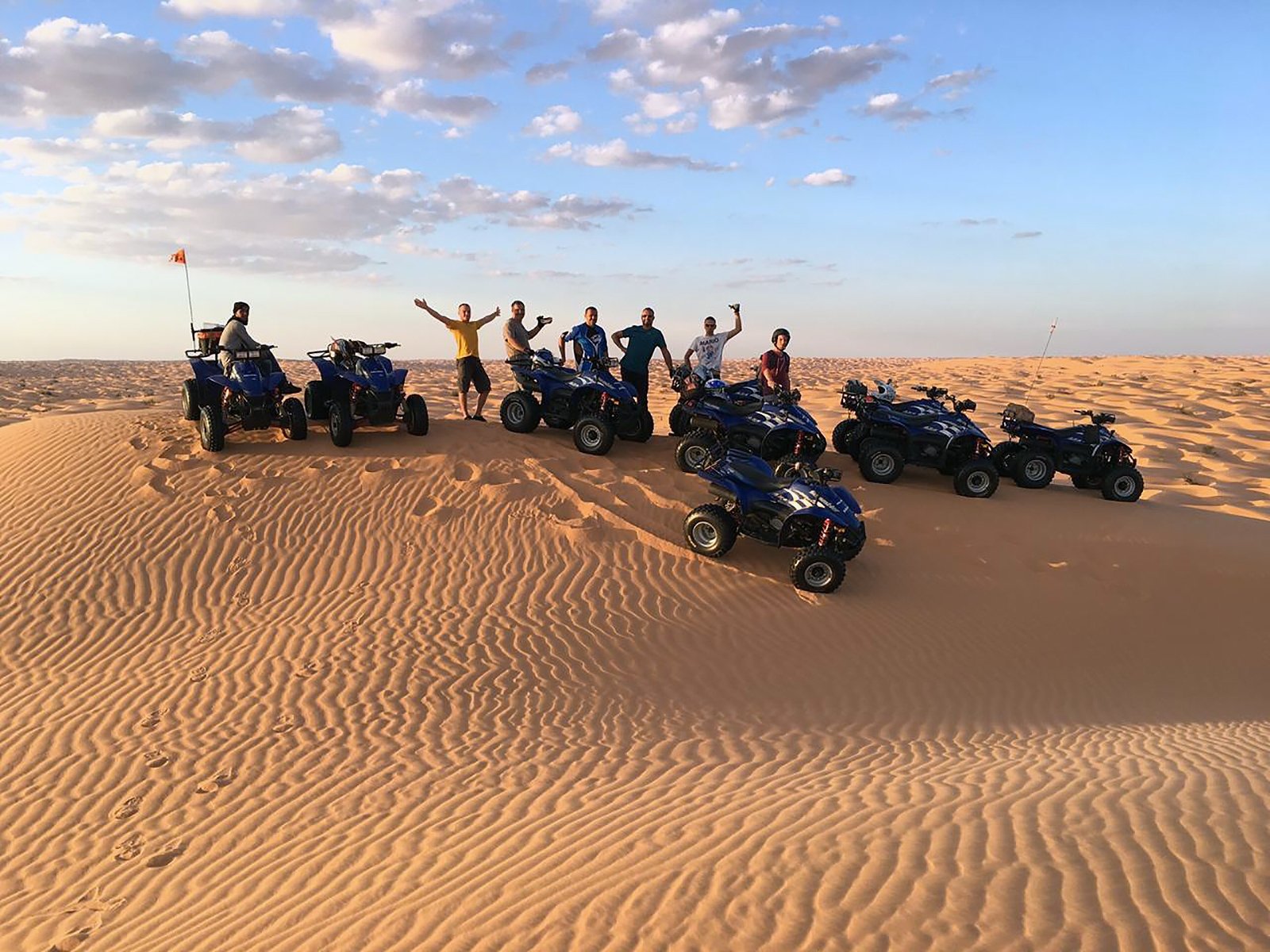 quad-tour-saharansky