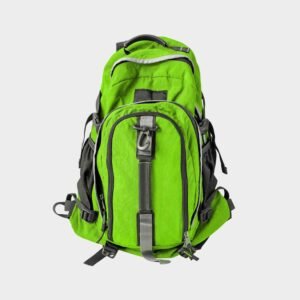 https://sunsetdouz.com/wp-content/uploads/2018/09/backpack-01-300x300.jpg