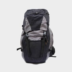 https://sunsetdouz.com/wp-content/uploads/2018/09/backpack-02-300x300.jpg