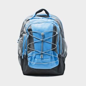 https://sunsetdouz.com/wp-content/uploads/2018/09/backpack-03-300x300.jpg