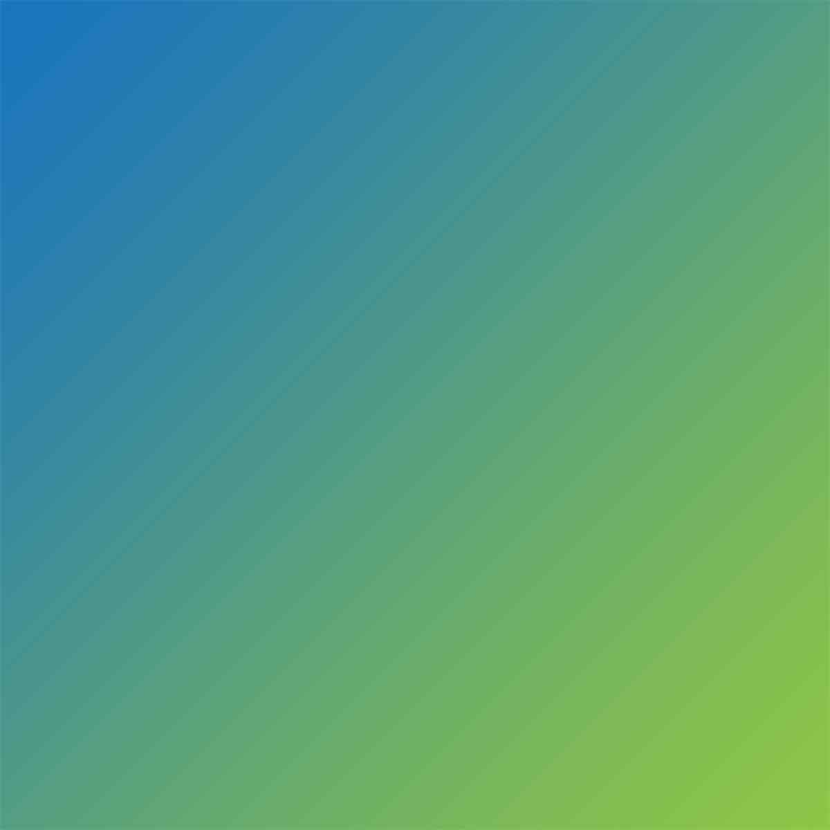 https://sunsetdouz.com/wp-content/uploads/2018/09/bgn-image-box-gradient.jpg
