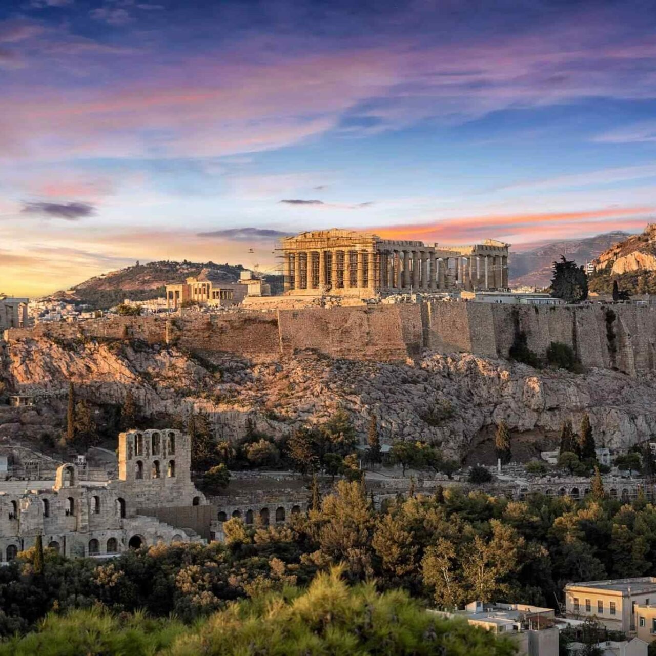 https://sunsetdouz.com/wp-content/uploads/2018/09/destination-athens-01-1280x1280.jpg