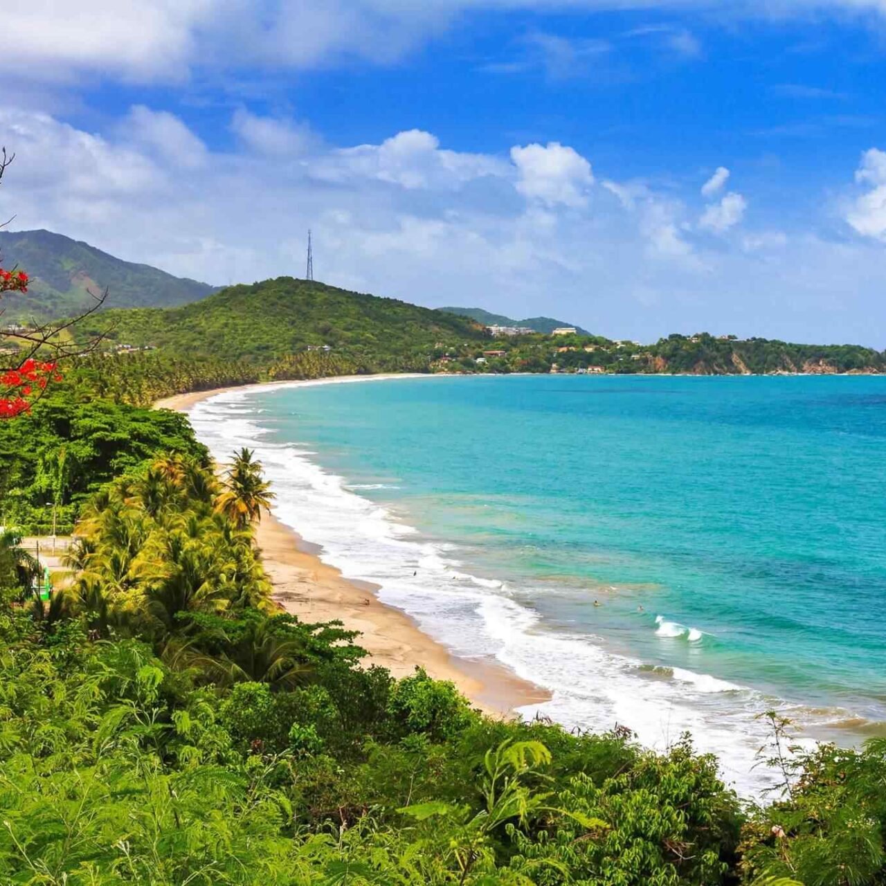 https://sunsetdouz.com/wp-content/uploads/2018/09/destination-puerto-rico-01-1280x1280.jpg