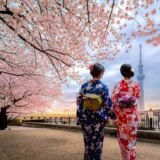 https://sunsetdouz.com/wp-content/uploads/2018/09/destination-tokyo-03-160x160.jpg