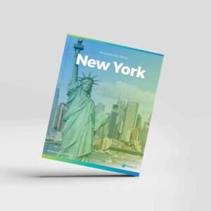 https://sunsetdouz.com/wp-content/uploads/2018/09/guide-02-300x300.jpg