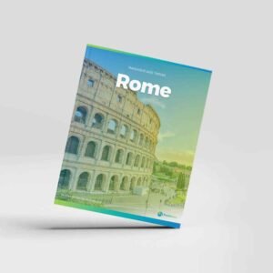 https://sunsetdouz.com/wp-content/uploads/2018/09/guide-03-300x300.jpg