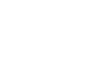 https://sunsetdouz.com/wp-content/uploads/2018/09/icon-quote-white.png