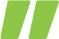 https://sunsetdouz.com/wp-content/uploads/2018/09/icon-quote.png
