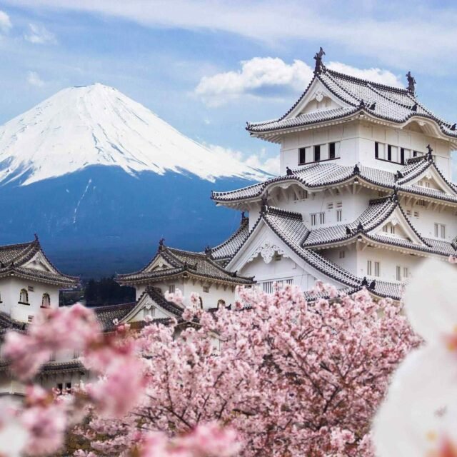 https://sunsetdouz.com/wp-content/uploads/2018/09/japan_01-640x640.jpg