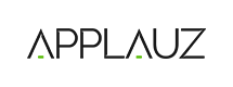 https://sunsetdouz.com/wp-content/uploads/2018/09/logo-applauz.png