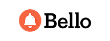 https://sunsetdouz.com/wp-content/uploads/2018/09/logo-bello.png