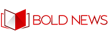 https://sunsetdouz.com/wp-content/uploads/2018/09/logo-bold-news.png