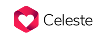 https://sunsetdouz.com/wp-content/uploads/2018/09/logo-celeste.png