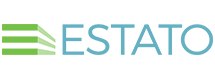 https://sunsetdouz.com/wp-content/uploads/2018/09/logo-estato.png