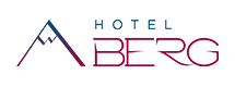 https://sunsetdouz.com/wp-content/uploads/2018/09/logo-hotel-berg.png
