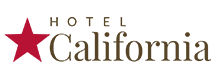 https://sunsetdouz.com/wp-content/uploads/2018/09/logo-hotel-california.png