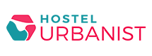 https://sunsetdouz.com/wp-content/uploads/2018/09/logo-urbanist.png