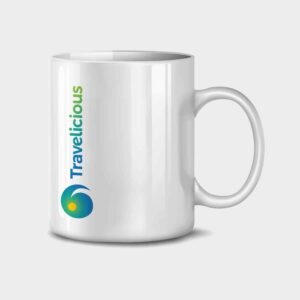 https://sunsetdouz.com/wp-content/uploads/2018/09/mug-01-300x300.jpg