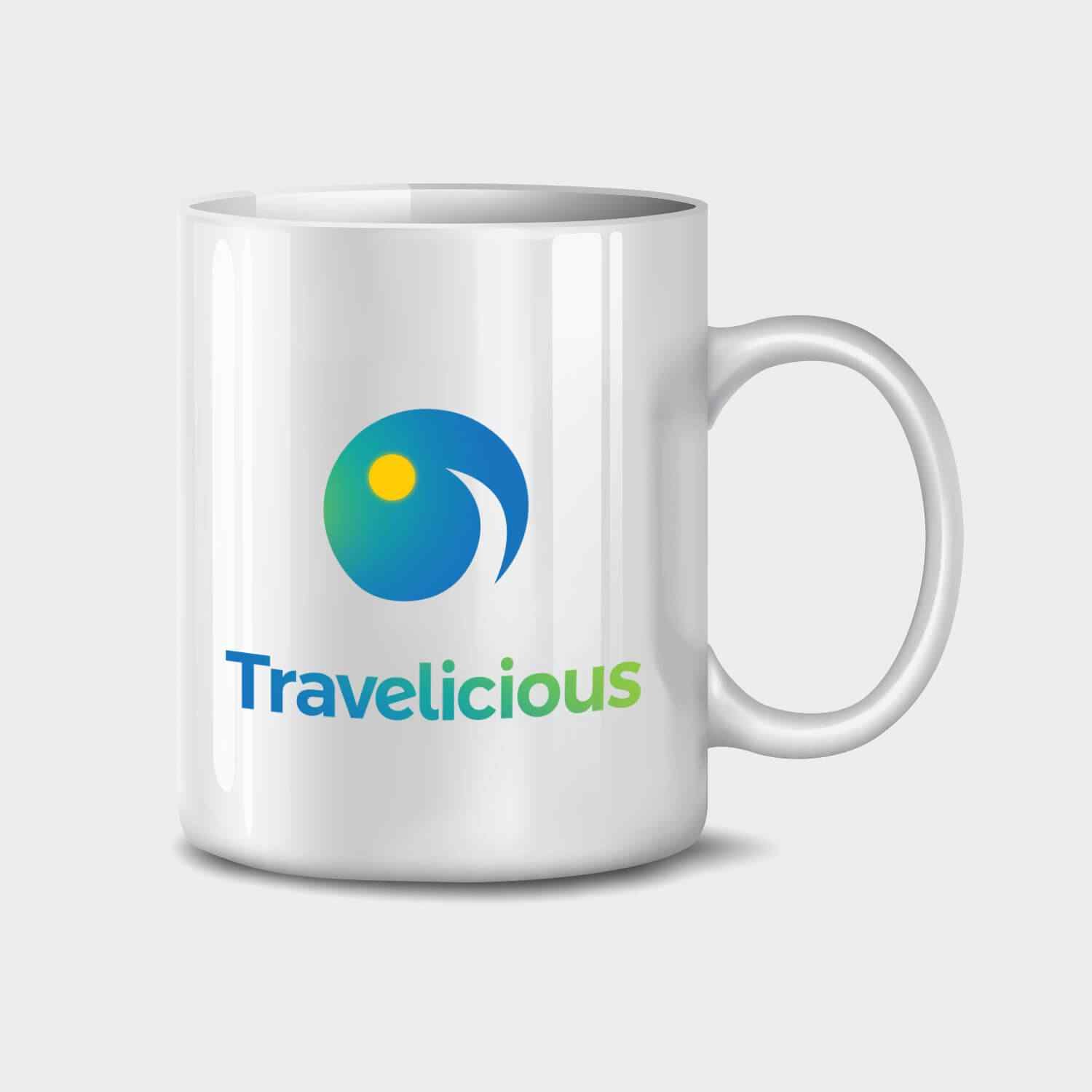 https://sunsetdouz.com/wp-content/uploads/2018/09/mug-02.jpg