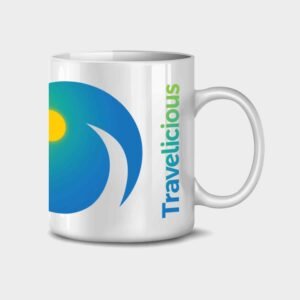 https://sunsetdouz.com/wp-content/uploads/2018/09/mug-03-300x300.jpg