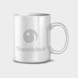 https://sunsetdouz.com/wp-content/uploads/2018/09/mug-04-300x300.jpg
