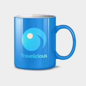https://sunsetdouz.com/wp-content/uploads/2018/09/mug-08-300x300.jpg