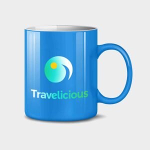 https://sunsetdouz.com/wp-content/uploads/2018/09/mug-09-300x300.jpg