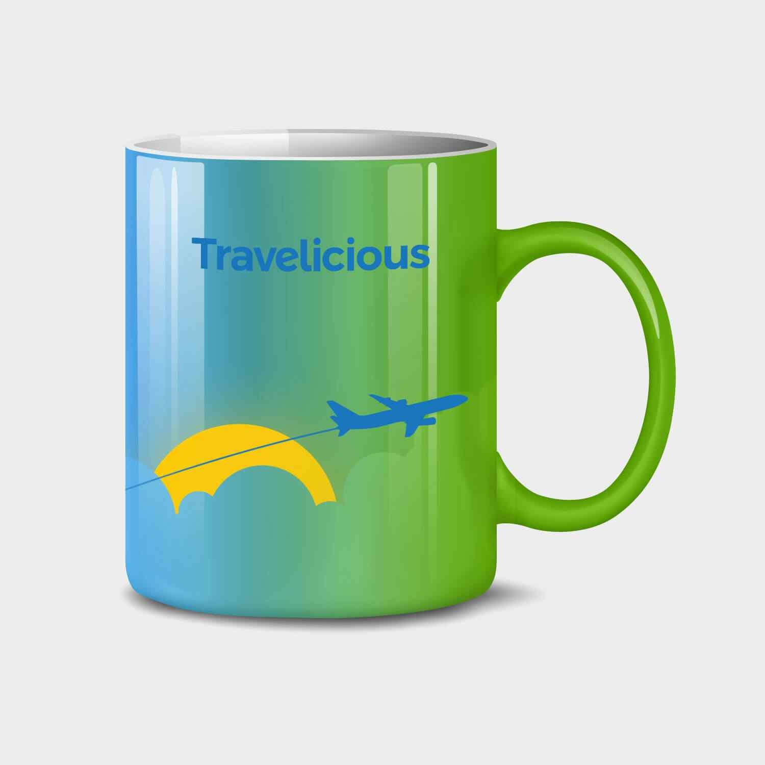 https://sunsetdouz.com/wp-content/uploads/2018/09/mug-10.jpg