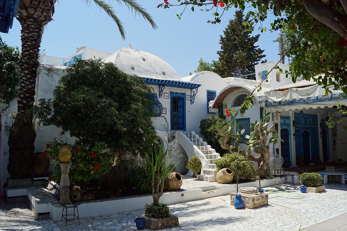 museum-dar-el-annabi museum-dar-el-annabi