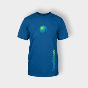 https://sunsetdouz.com/wp-content/uploads/2018/09/shirt-01-front-300x300.jpg