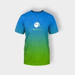 https://sunsetdouz.com/wp-content/uploads/2018/09/shirt-02-front-300x300.jpg