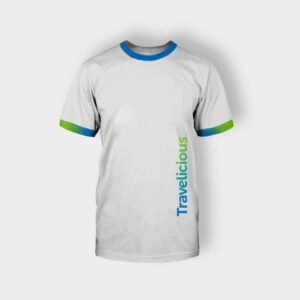 https://sunsetdouz.com/wp-content/uploads/2018/09/shirt-04-front-300x300.jpg