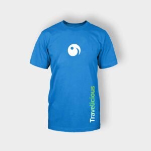 https://sunsetdouz.com/wp-content/uploads/2018/09/shirt-06-front-300x300.jpg