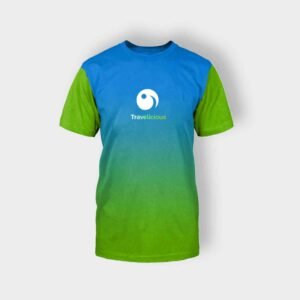 https://sunsetdouz.com/wp-content/uploads/2018/09/shirt-07-front-300x300.jpg