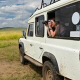 https://sunsetdouz.com/wp-content/uploads/2018/09/tour-africa-04-160x160.jpg