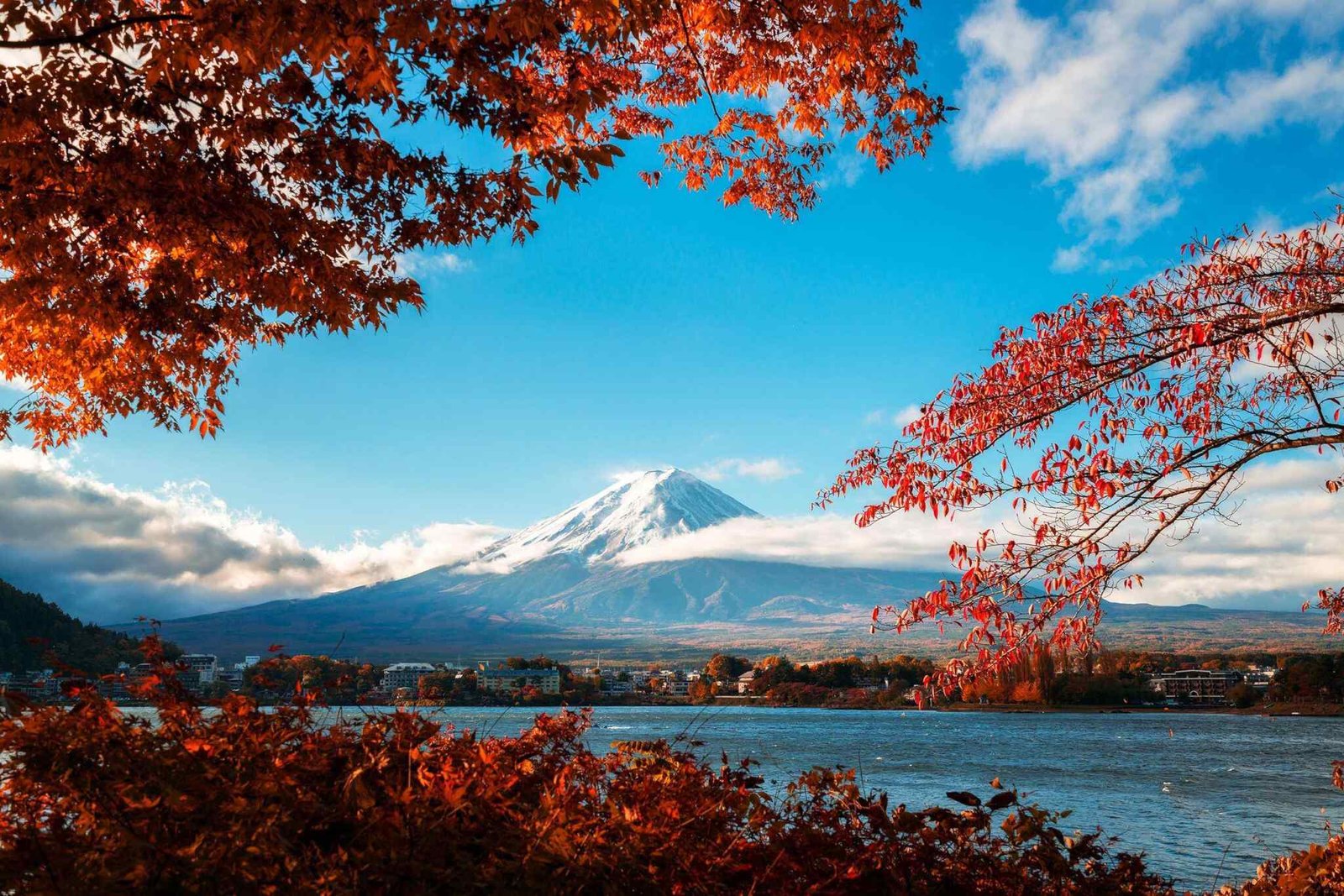 https://sunsetdouz.com/wp-content/uploads/2018/09/tour-fuji-04.jpg