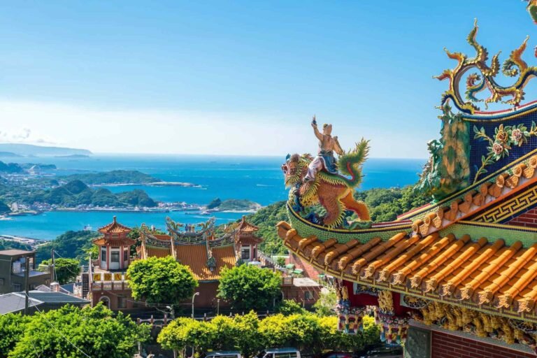tour-kaohsiung-04