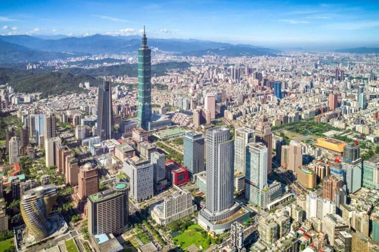 tour-kaohsiung-05